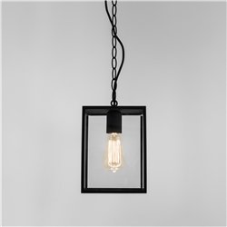 Astro Homefield Pendant 240 | Hanglamp