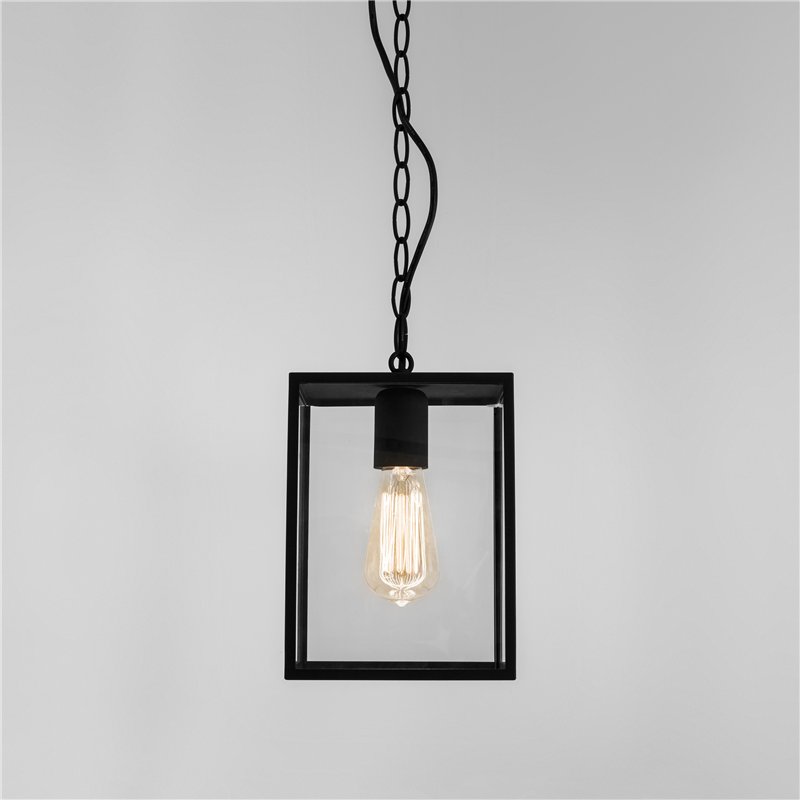Astro Homefield Pendant 240 | Lampe à suspension
