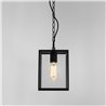 Astro Homefield Pendant 240 | Hängelampe