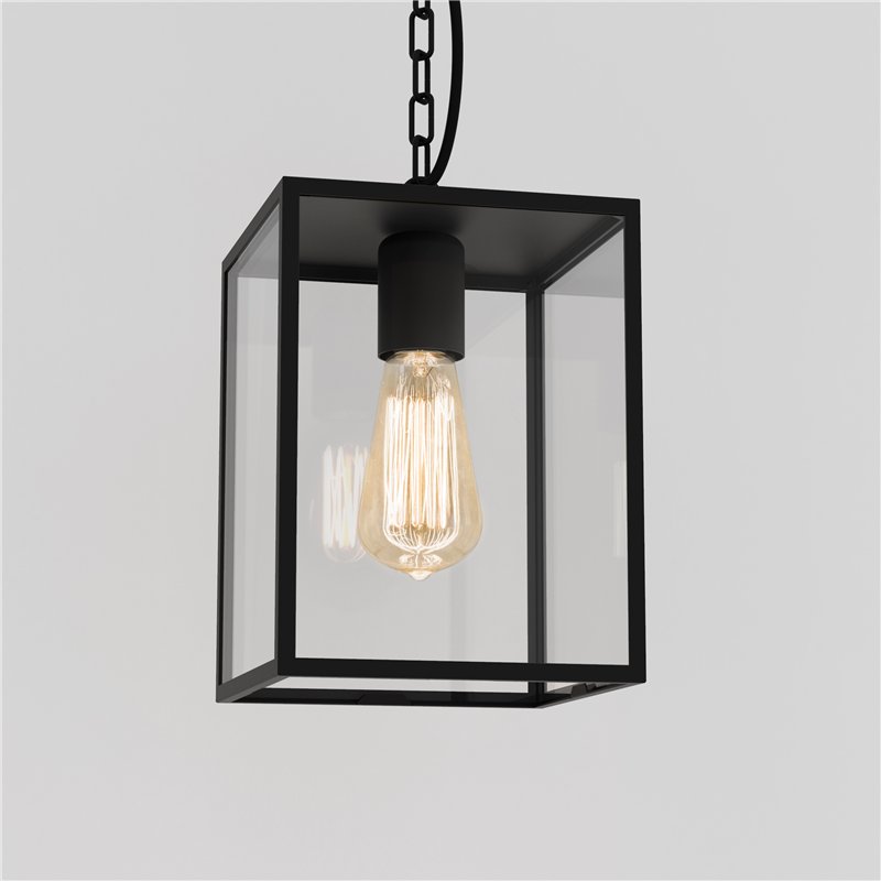Astro Homefield Pendant 240 | Lampe à suspension