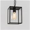 Astro Homefield Pendant 240 | Lampe à suspension