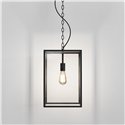 Astro Homefield Pendant 450 | Hanglamp