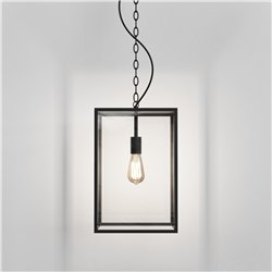 Astro Homefield Pendant 450 | Suspension lamp