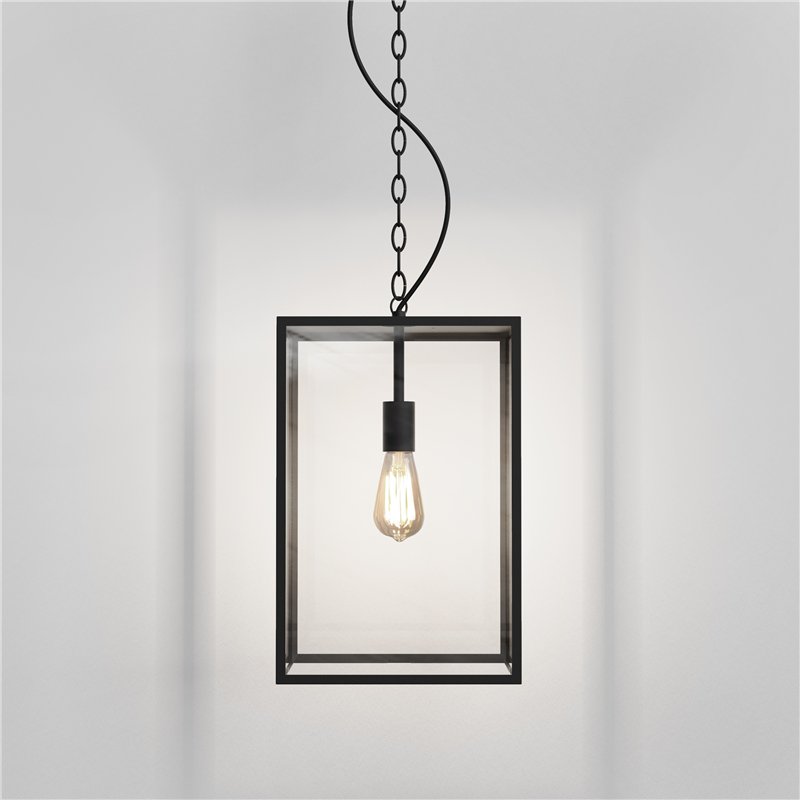 Astro Homefield Pendant 450 | Hängelampe