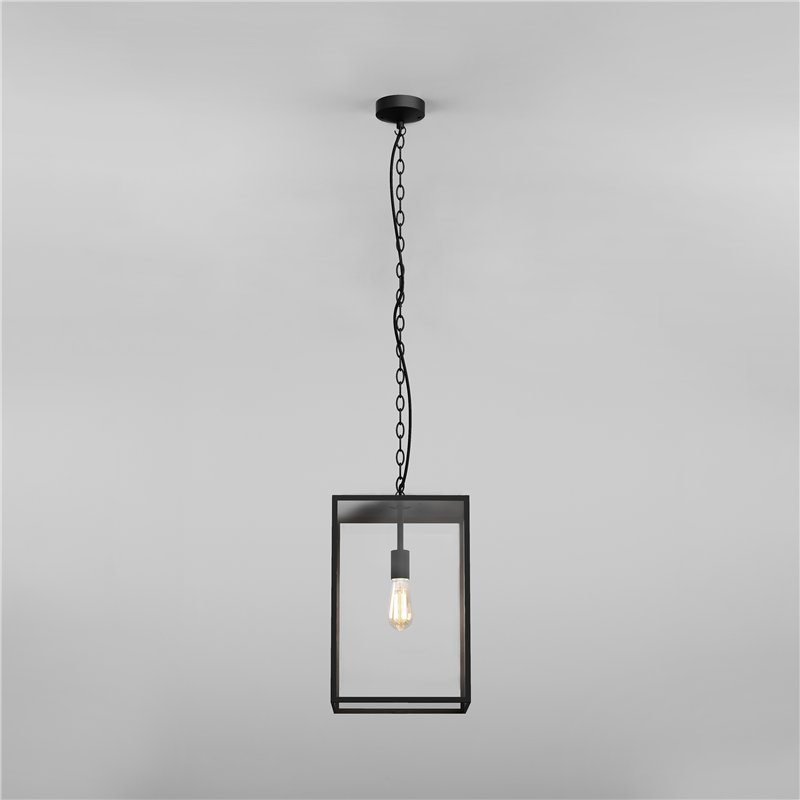 Astro Homefield Pendant 450 | Hanglamp