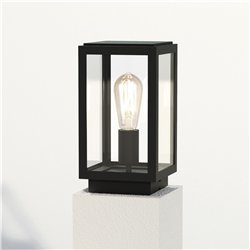 Astro Homefield Pedestal | Tuinpaal