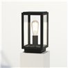 Astro Homefield Pedestal | Tuinpaal | Garden lamp