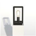 Astro Homefield Pedestal | Tuinpaal