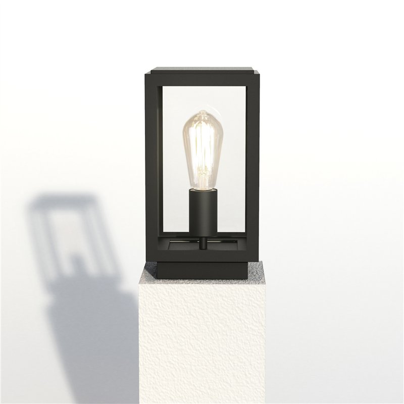Astro Homefield Pedestal | Tuinpaal | Lampadaire extérieur