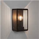 Astro Homefield 130 | Wandlamp