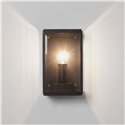 Astro Homefield 130 | Wandlamp