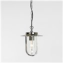 Astro Montparnasse Pendant | Hanglamp