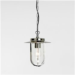 Astro Montparnasse Pendant | Hanglamp