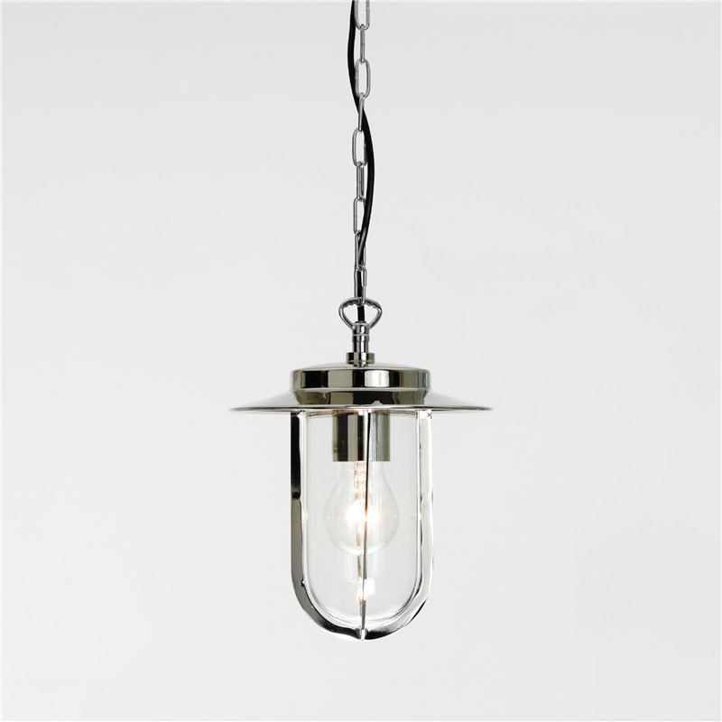 Astro Montparnasse Pendant | Hanglamp