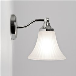 Astro Nena | Wandlampe
