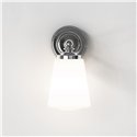 Astro Anton | Wandlamp