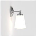 Astro Anton | Wandlamp