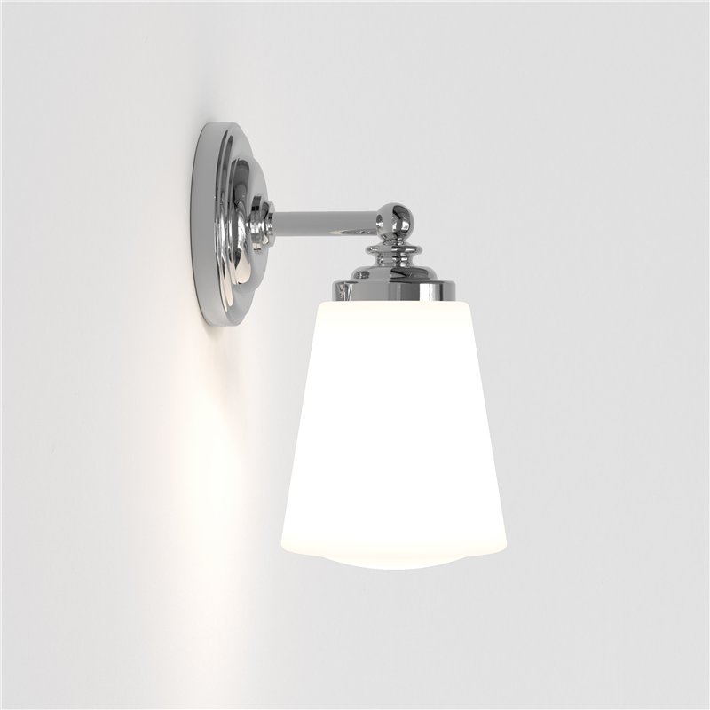 Astro Anton | Wandlamp