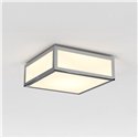 Astro Mashiko 200 Square | Plafondlamp