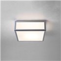 Astro Mashiko 200 Square | Plafondlamp