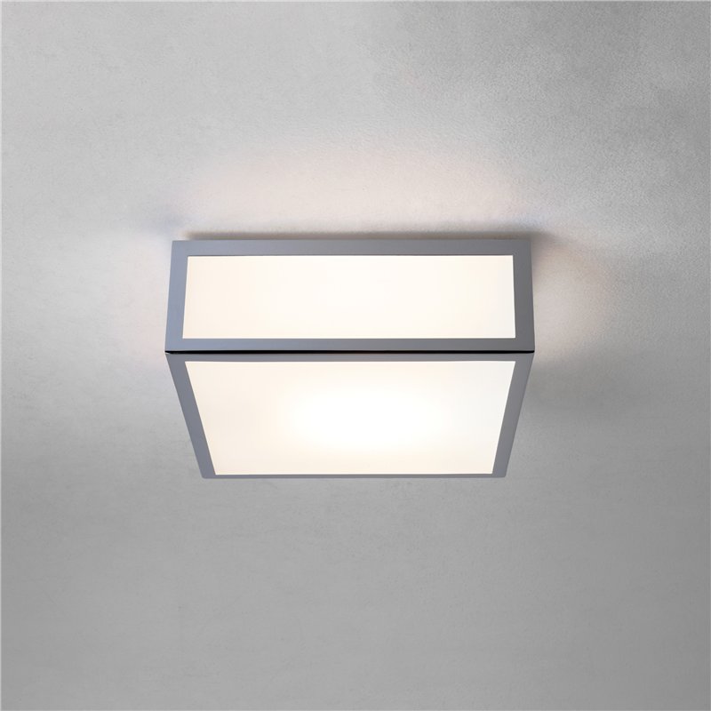 Astro Mashiko 200 Square | Deckenlampe