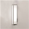 Astro Mashiko 360 Classic | Wandlamp
