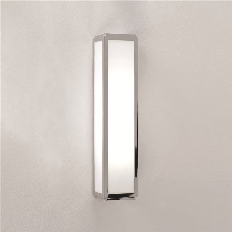 Astro Mashiko 360 Classic | Wandlamp
