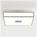 Astro Mashiko 400 Square | Plafondlamp