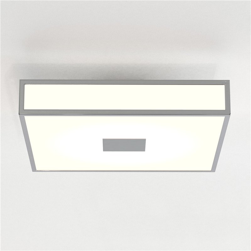 Astro Mashiko 400 Square | Plafondlamp
