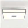 Astro Mashiko 400 Square | Ceiling lamp