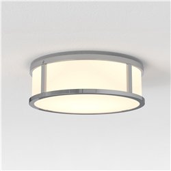 Astro Mashiko Round 230 | Plafondlamp