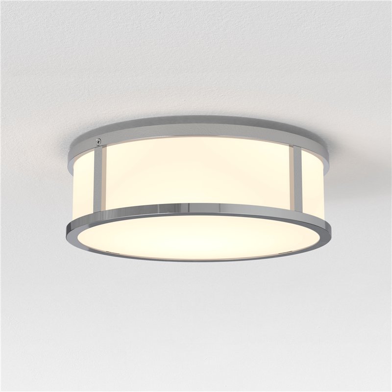 Astro Mashiko Round 230 | Ceiling lamp