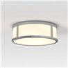 Astro Mashiko Round 230 | Deckenlampe