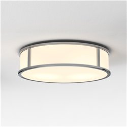 Astro Mashiko Round 300 | Ceiling lamp