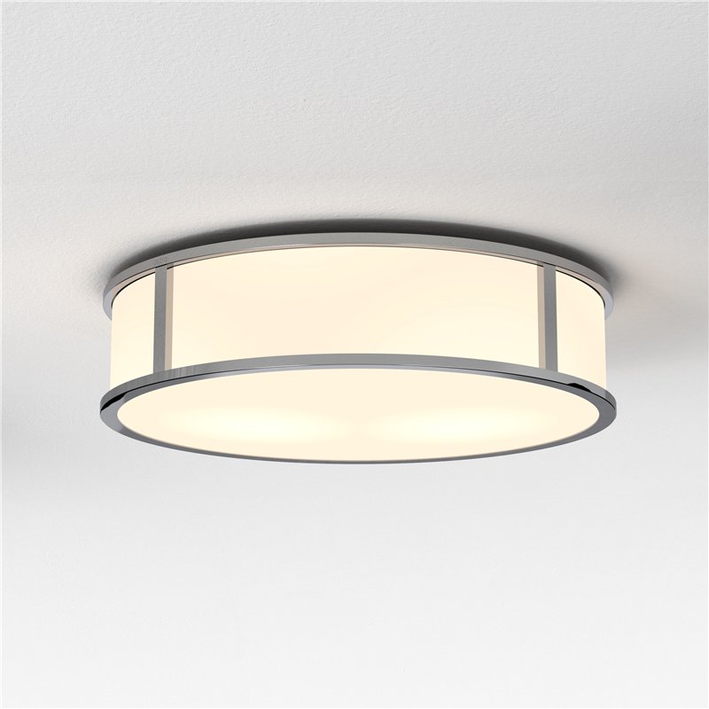 Astro Mashiko Round 300 | Ceiling lamp