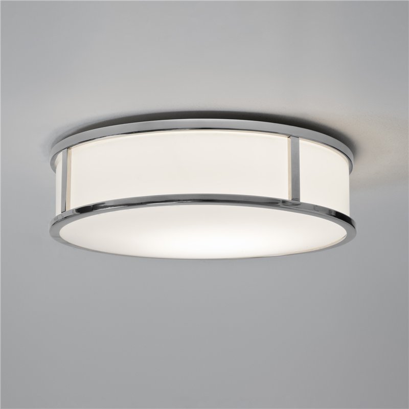 Astro Mashiko Round 300 | Ceiling lamp