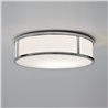 Astro Mashiko Round 300 | Ceiling lamp