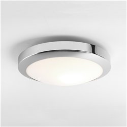 Astro Dakota 300 | Ceiling lamp