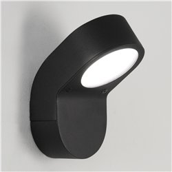 Astro Soprano Wall | Wandlamp