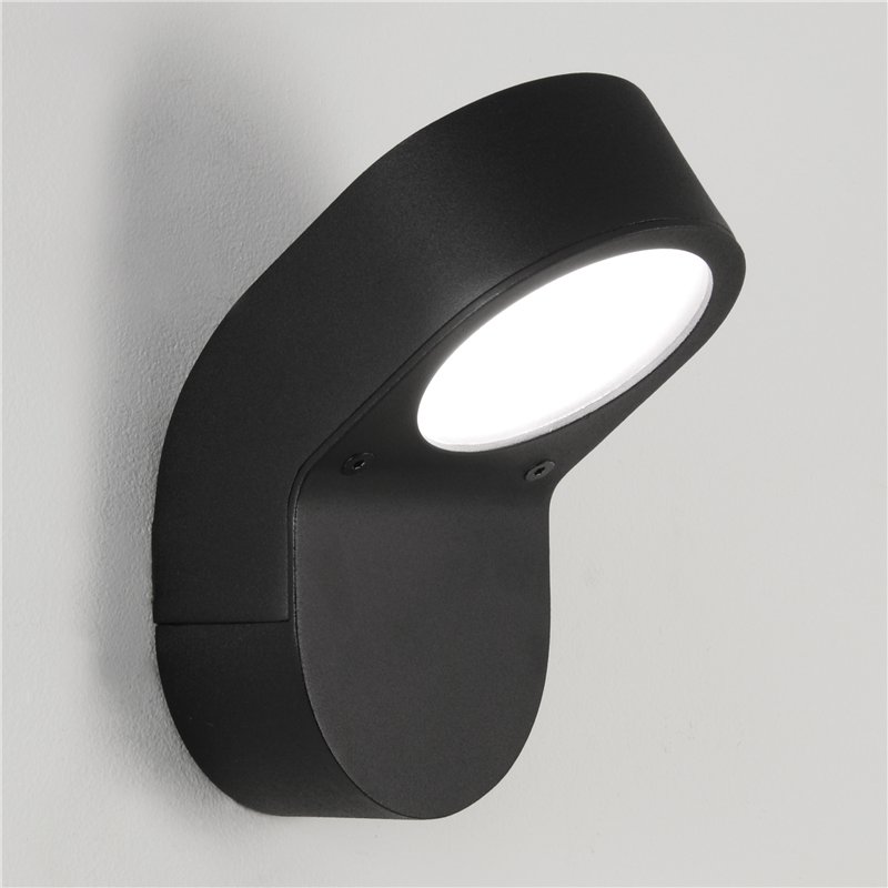 Astro Soprano Wall | Wandlampe