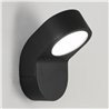 Astro Soprano Wall | Wall lamp