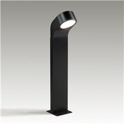 Astro Soprano Bollard | Tuinpaal | Lampadaire extérieur