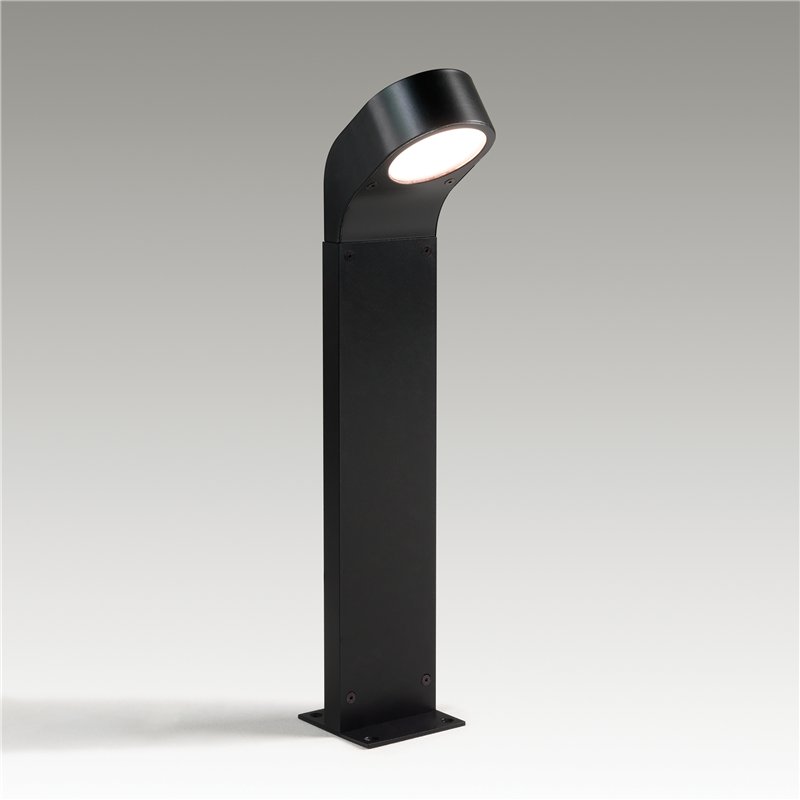 Astro Soprano Bollard | Tuinpaal