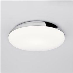 Astro Altea 300 | Ceiling lamp