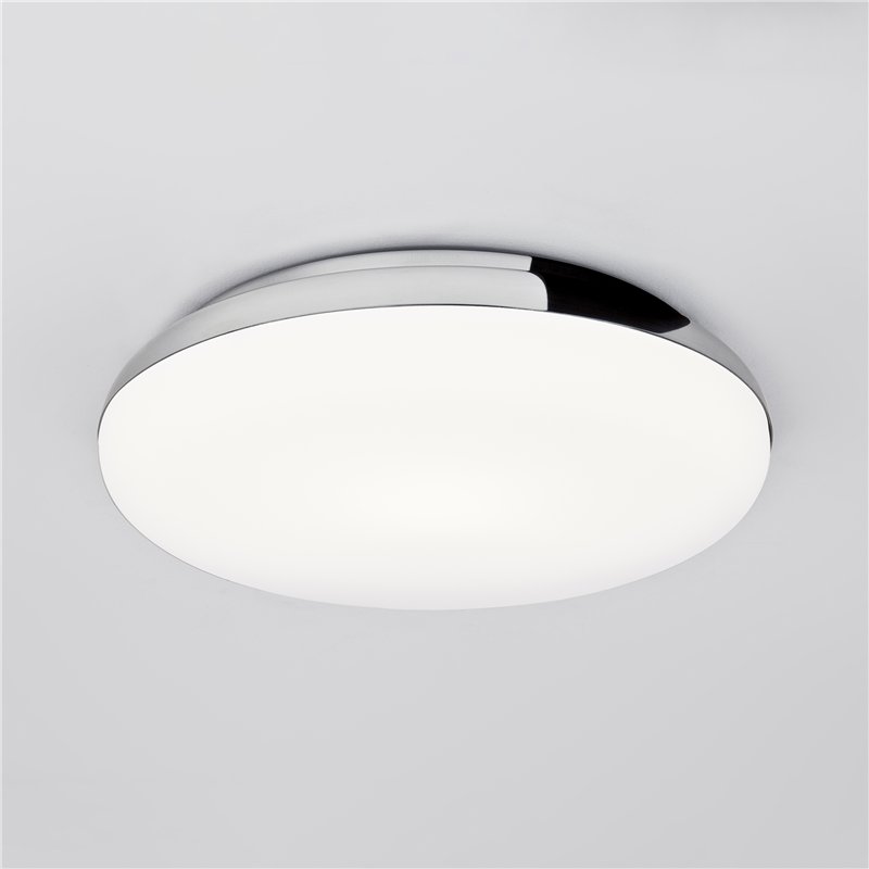 Astro Altea 300 | Plafonnier