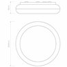 Astro Altea 300 | Plafonnier