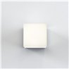 Astro Cube | Applique