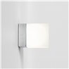 Astro Cube | Applique