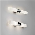 Astro Padova | Wandlamp