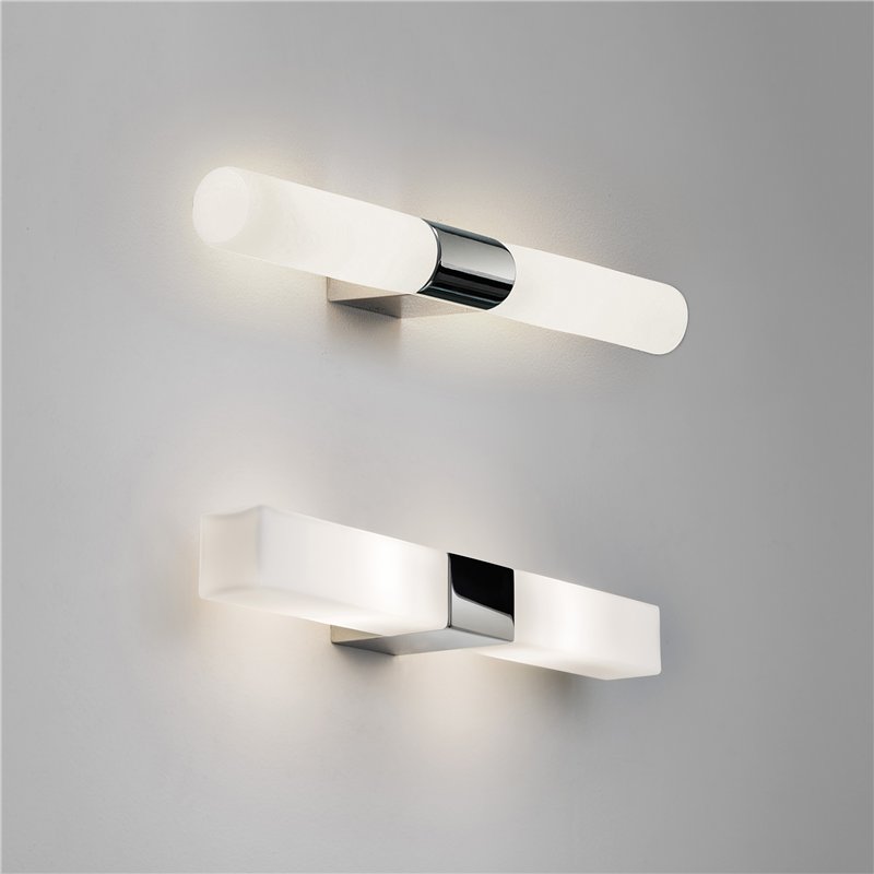 Astro Padova | Wandlamp